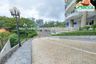 3 Bedroom Condo for sale in Phe, Rayong