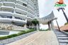 3 Bedroom Condo for sale in Phe, Rayong