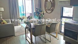 2 Bedroom Condo for sale in RHYTHM Ekkamai, Khlong Tan Nuea, Bangkok near BTS Ekkamai