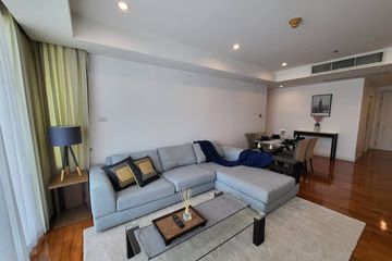 1 Bedroom Condo for rent in Baan Siri 24, Khlong Tan, Bangkok near BTS Phrom Phong