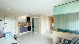 2 Bedroom Condo for sale in Tha Sala, Chiang Mai