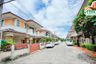3 Bedroom House for sale in Nong Kakha, Chonburi