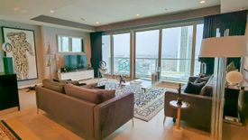 2 Bedroom Condo for sale in The River by Raimon Land, Khlong Ton Sai, Bangkok near BTS Krung Thon Buri