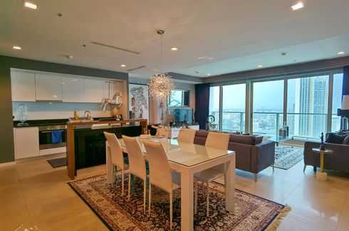 2 Bedroom Condo for sale in The River by Raimon Land, Khlong Ton Sai, Bangkok near BTS Krung Thon Buri