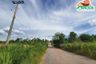 Land for sale in Wang Nam Khiao, Nakhon Ratchasima