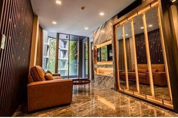 2 Bedroom Condo for rent in Ashton Residence 41, Khlong Tan Nuea, Bangkok near BTS Phrom Phong