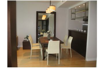 2 Bedroom Condo for rent in Athenee Residence, Lumpini, Bangkok near BTS Ploen Chit