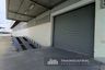 Warehouse / Factory for rent in Ban Kao, Chonburi