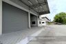 Warehouse / Factory for rent in Ban Kao, Chonburi