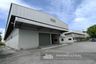 Warehouse / Factory for rent in Ban Kao, Chonburi