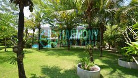 6 Bedroom House for sale in Hin Lek Fai, Prachuap Khiri Khan