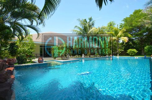 6 Bedroom House for sale in Hin Lek Fai, Prachuap Khiri Khan