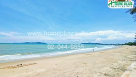 4 Bedroom House for sale in Mueang Rayong, Rayong