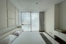 2 Bedroom Condo for rent in MARQUE Sukhumvit, Khlong Tan Nuea, Bangkok near BTS Phrom Phong