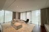 2 Bedroom Condo for rent in MARQUE Sukhumvit, Khlong Tan Nuea, Bangkok near BTS Phrom Phong