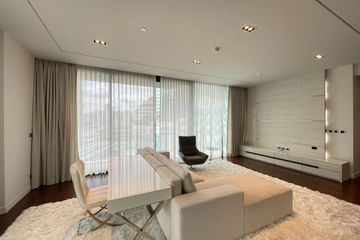 2 Bedroom Condo for rent in MARQUE Sukhumvit, Khlong Tan Nuea, Bangkok near BTS Phrom Phong