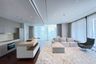 2 Bedroom Condo for rent in MARQUE Sukhumvit, Khlong Tan Nuea, Bangkok near BTS Phrom Phong