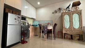 1 Bedroom Condo for sale in Circle Condominium, Makkasan, Bangkok near Airport Rail Link Makkasan