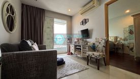 1 Bedroom Condo for sale in Circle Condominium, Makkasan, Bangkok near Airport Rail Link Makkasan