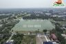 Land for sale in Lak Hok, Pathum Thani