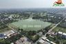 Land for sale in Lak Hok, Pathum Thani