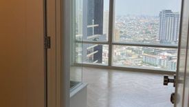 2 Bedroom Condo for rent in Four Seasons Private Residences, Thung Wat Don, Bangkok near BTS Saphan Taksin