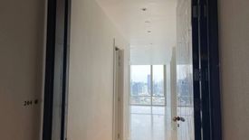 2 Bedroom Condo for rent in Four Seasons Private Residences, Thung Wat Don, Bangkok near BTS Saphan Taksin