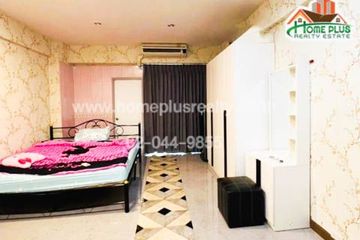 1 Bedroom Condo for sale in Kirasup Mansion Ville, Ram Inthra, Bangkok near MRT Khu Bon