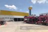 Warehouse / Factory for rent in Bang Phriang, Samut Prakan
