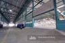Warehouse / Factory for rent in Bang Phriang, Samut Prakan