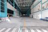Warehouse / Factory for rent in Bang Phriang, Samut Prakan