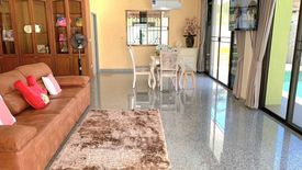 4 Bedroom Villa for rent in Chonburi