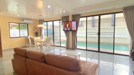 4 Bedroom Villa for rent in Chonburi