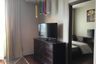 1 Bedroom Condo for Sale or Rent in Quattro by Sansiri, Khlong Tan Nuea, Bangkok near BTS Thong Lo