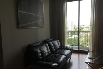 1 Bedroom Condo for Sale or Rent in Quattro by Sansiri, Khlong Tan Nuea, Bangkok near BTS Thong Lo