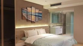 1 Bedroom Condo for rent in Sands Condominium, Nong Prue, Chonburi