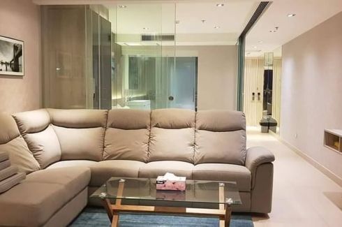 1 Bedroom Condo for rent in Sands Condominium, Nong Prue, Chonburi