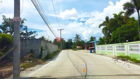 Land for sale in Huai Yai, Chonburi