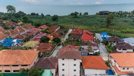 8 Bedroom Commercial for sale in Na Jomtien, Chonburi