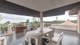 8 Bedroom Commercial for sale in Na Jomtien, Chonburi