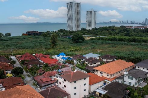 8 Bedroom Commercial for sale in Na Jomtien, Chonburi