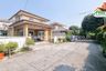 3 Bedroom House for sale in Pornpiman Ville Rangsit-Klong 5, Rangsit, Pathum Thani
