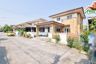 3 Bedroom House for sale in Pornpiman Ville Rangsit-Klong 5, Rangsit, Pathum Thani