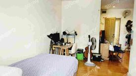 1 Bedroom Condo for sale in Sam Sen Nok, Bangkok