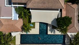 6 Bedroom Villa for sale in Khok Kloi, Phang Nga