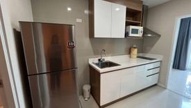 1 Bedroom Condo for Sale or Rent in Sea Hill Condo Sriracha, Surasak, Chonburi