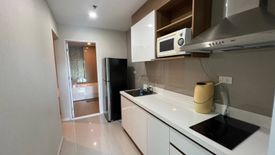 1 Bedroom Condo for Sale or Rent in Sea Hill Condo Sriracha, Surasak, Chonburi