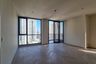 2 Bedroom Condo for rent in The Reserve Sathorn, Thung Maha Mek, Bangkok near BTS Chong Nonsi