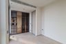 2 Bedroom Condo for rent in The Reserve Sathorn, Thung Maha Mek, Bangkok near BTS Chong Nonsi