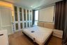 3 Bedroom Condo for Sale or Rent in Supalai Oriental Sukhumvit 39, Khlong Tan Nuea, Bangkok